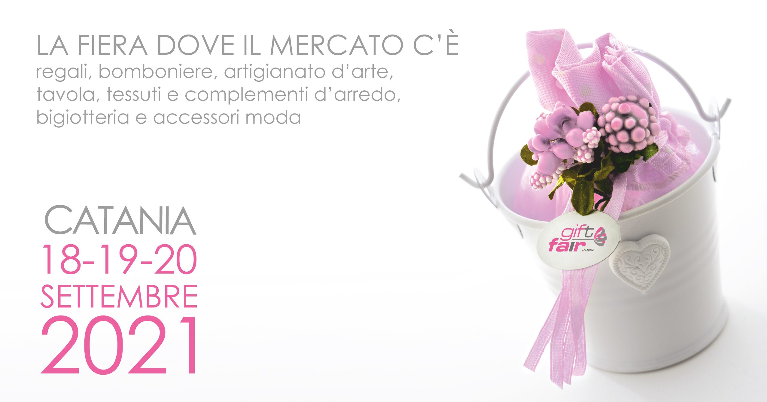 Gift-fair-2021-Catania