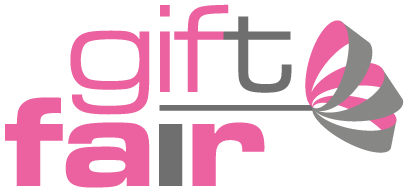 Gift Fair