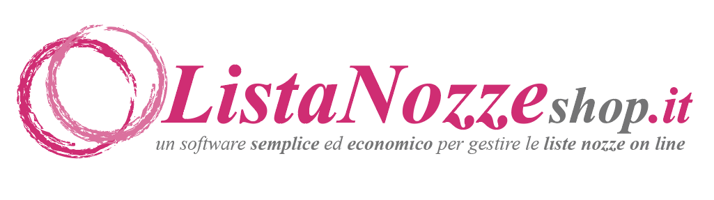 ListaNozzeShop.it