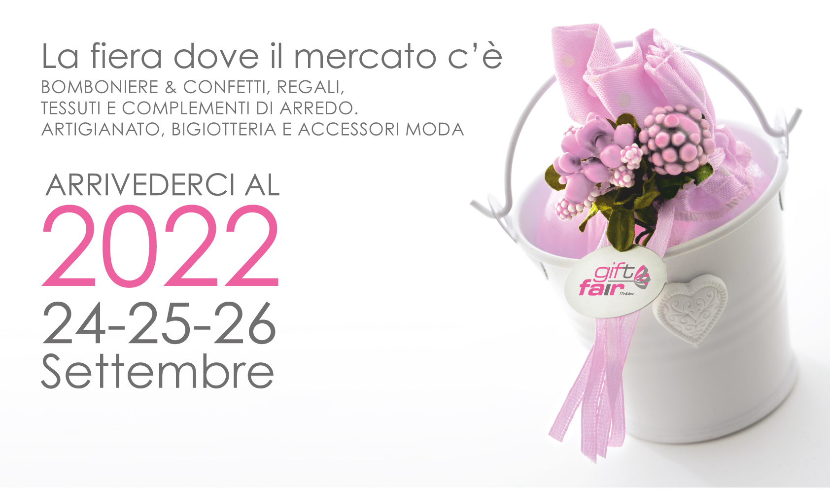 Gift-Fair-2022_web_home